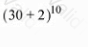 GRE Question 60